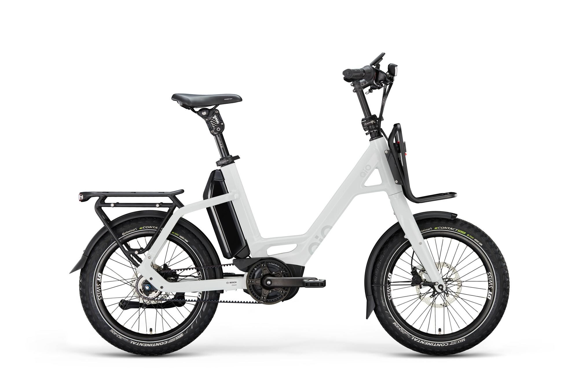 _1 Elektro-Kompakträder,Kompakträder,Elektroräder,Fahrräder,Kompaktrad