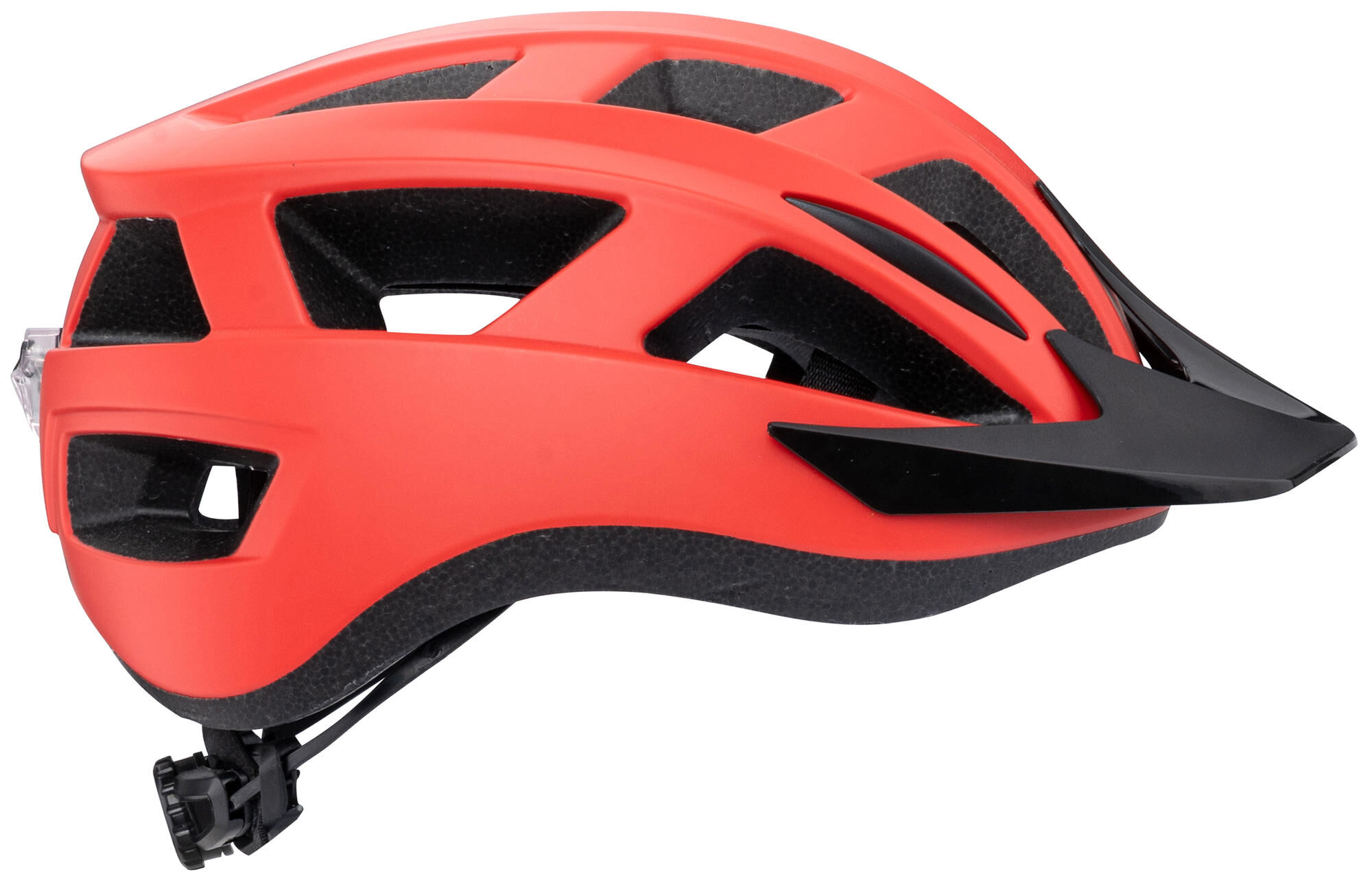 _Helm Helme,Sturzhelme