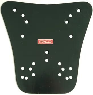 Gepäckbrücken,Gepäckträger