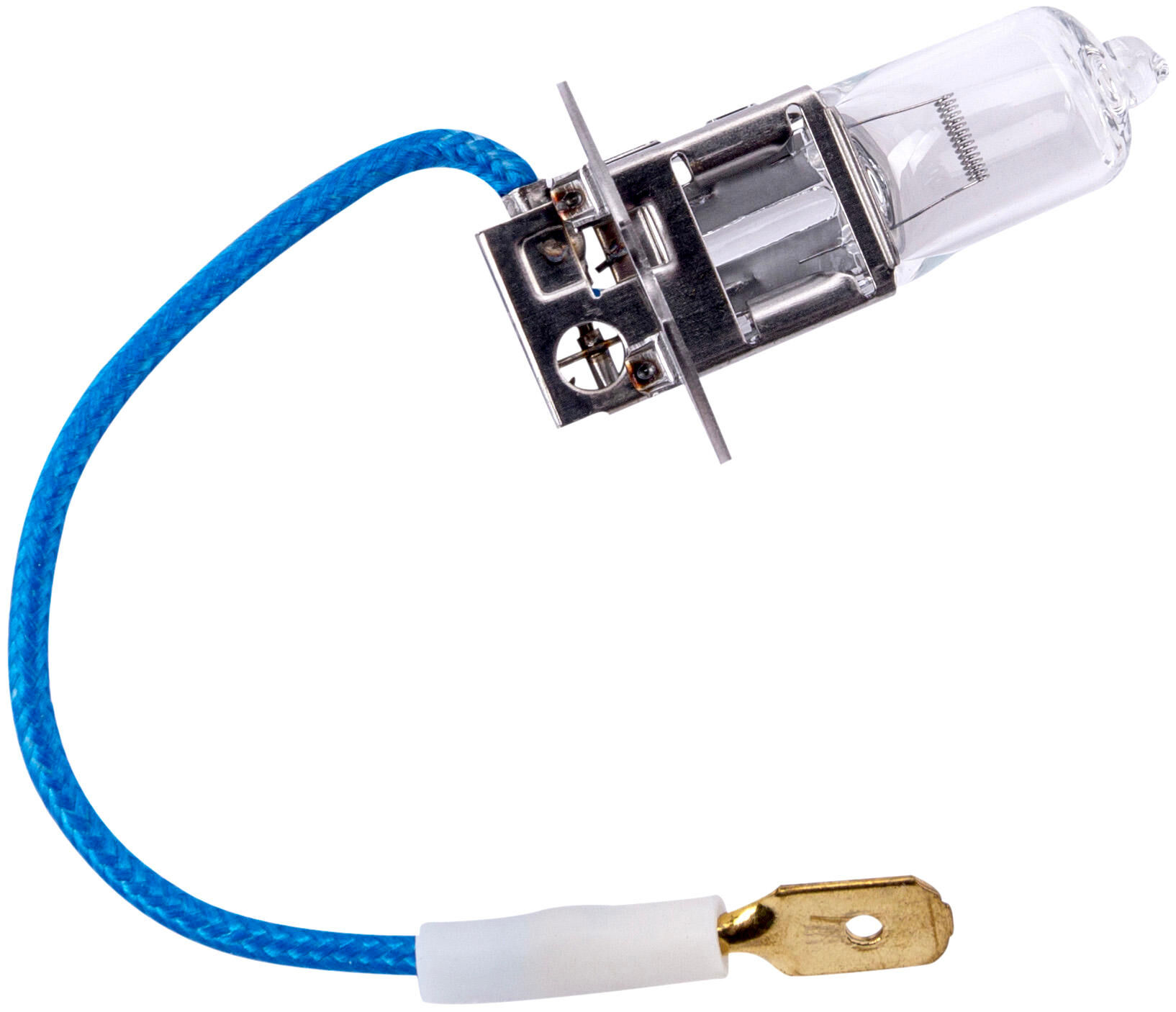 _Scheinwerferlampe Birnen,Lampen,Glühlampen