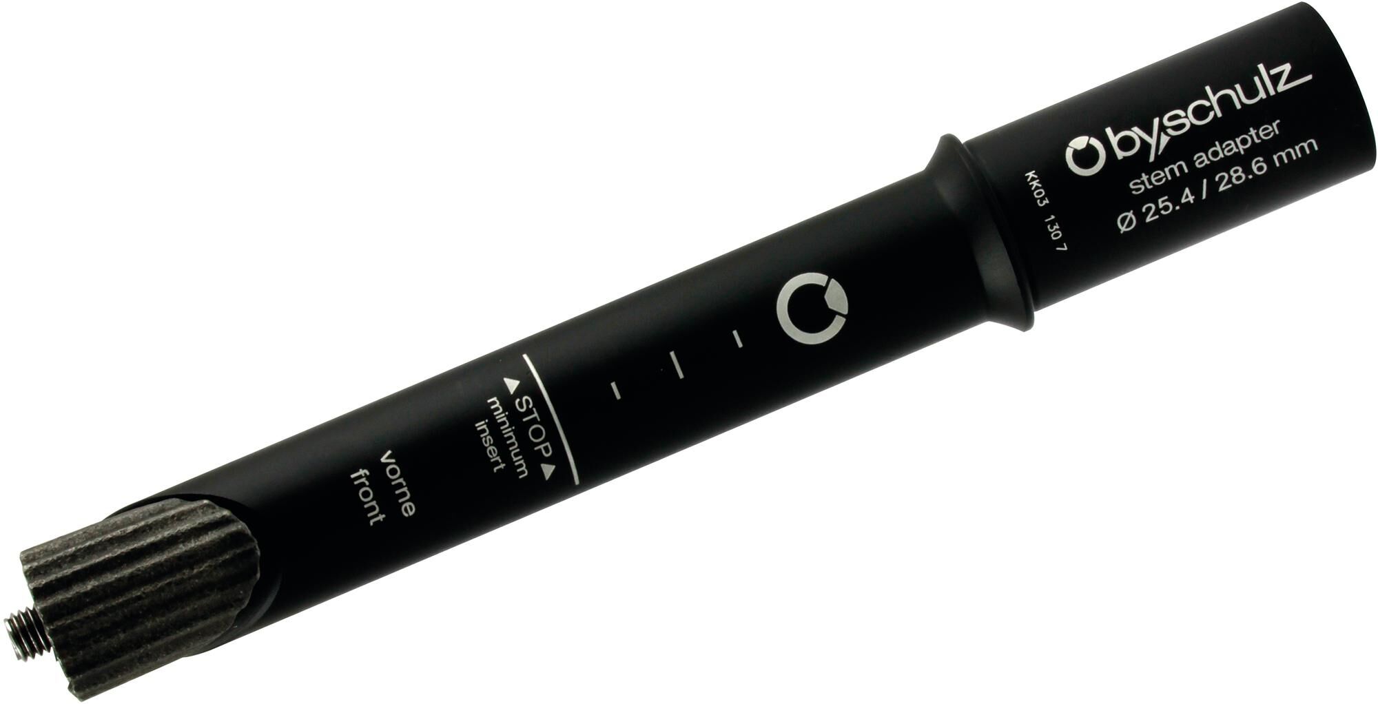 _Adapterschaft Ahead-Adapterschaft,Vorbau Ersatz/Zubehör