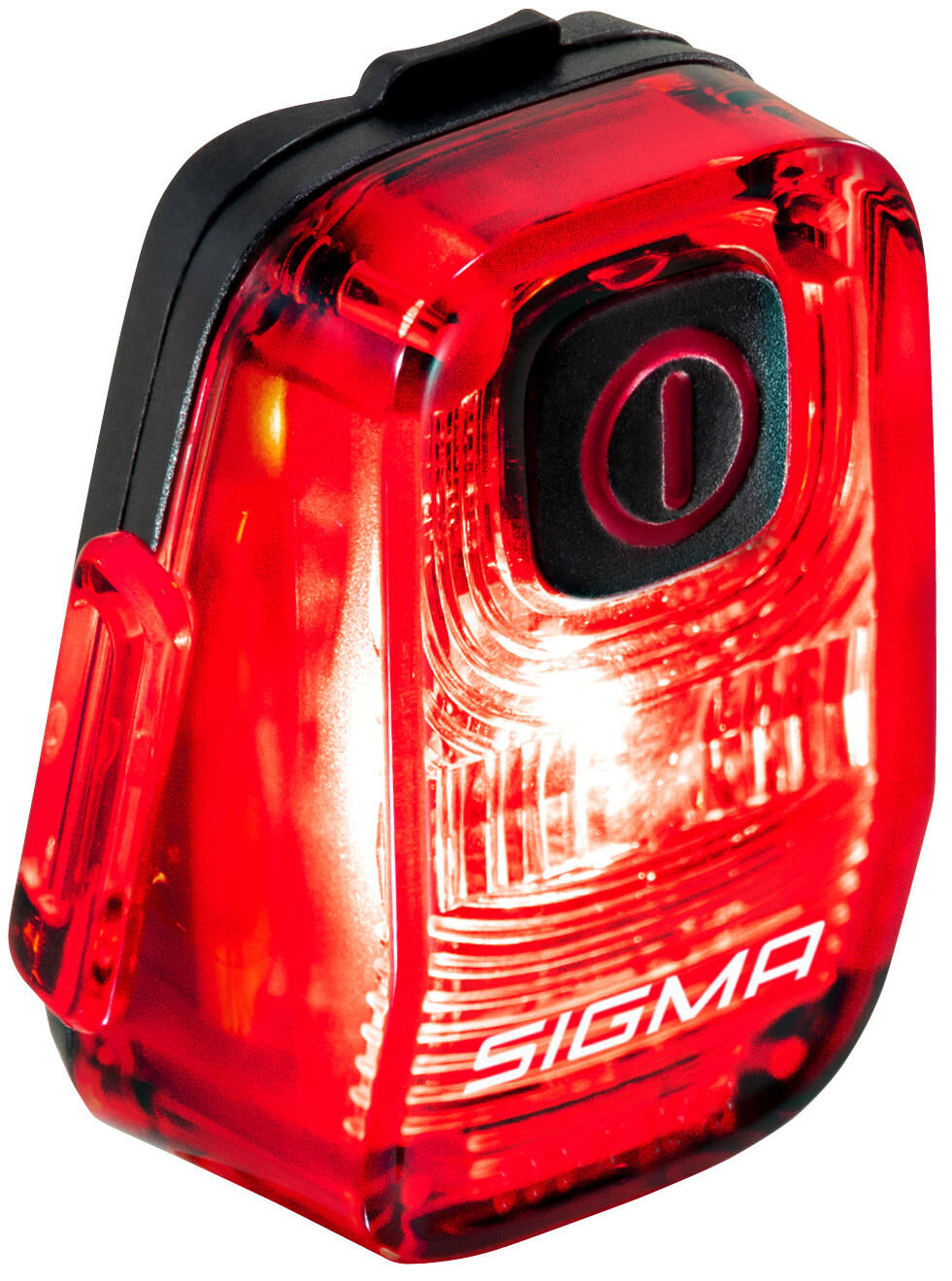 _Rücklicht Batterieleuchten, rot,Rückleuchten,Rücklichter