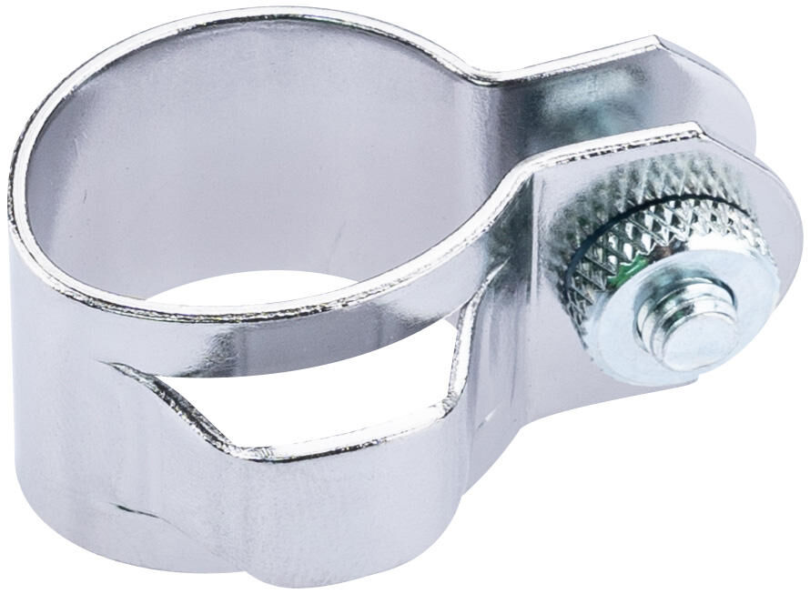 _Rohrschelle Sturmey Archer Ersatzteile