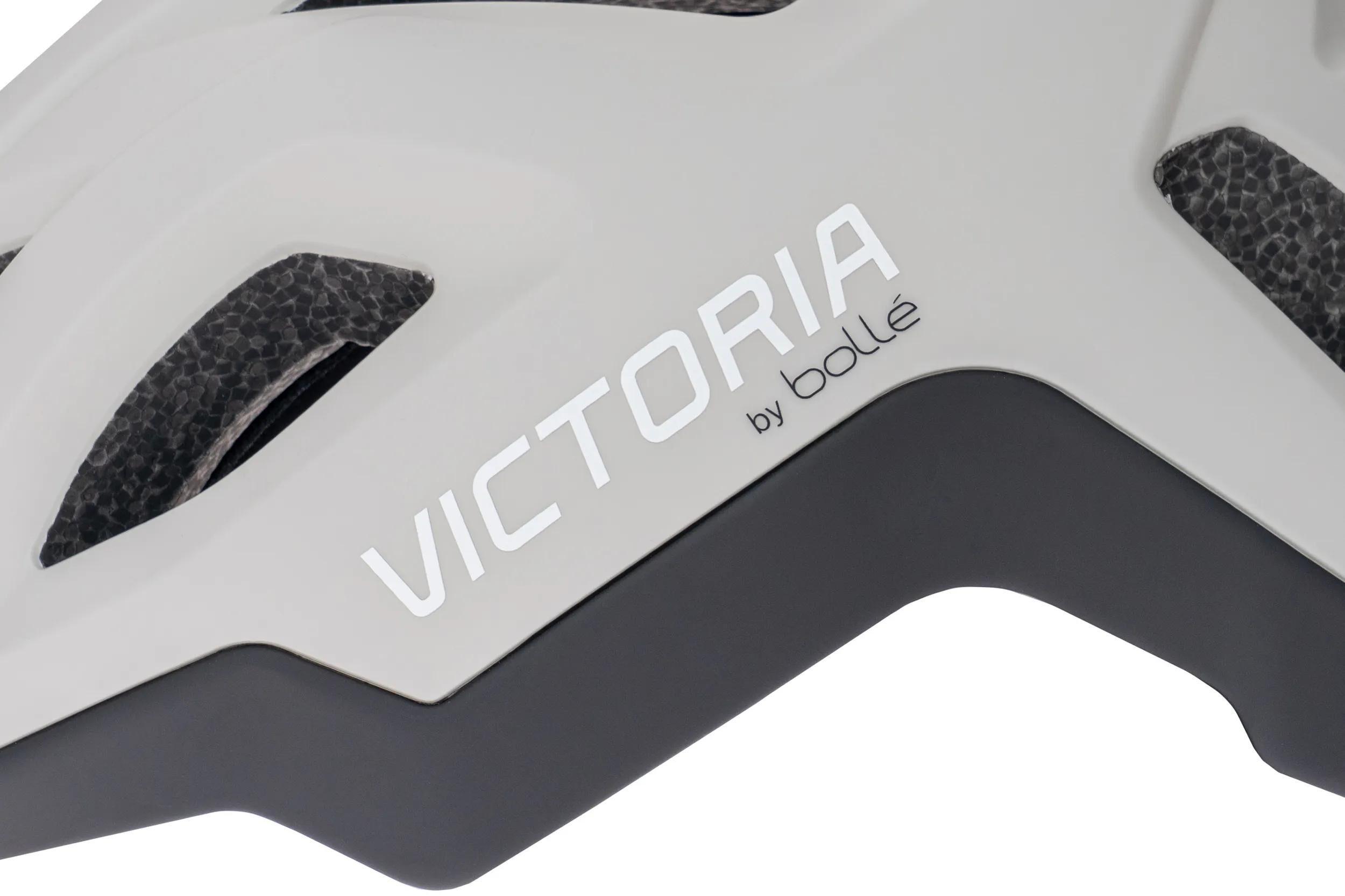 VICTORIA_Helm Helme,Sturzhelme