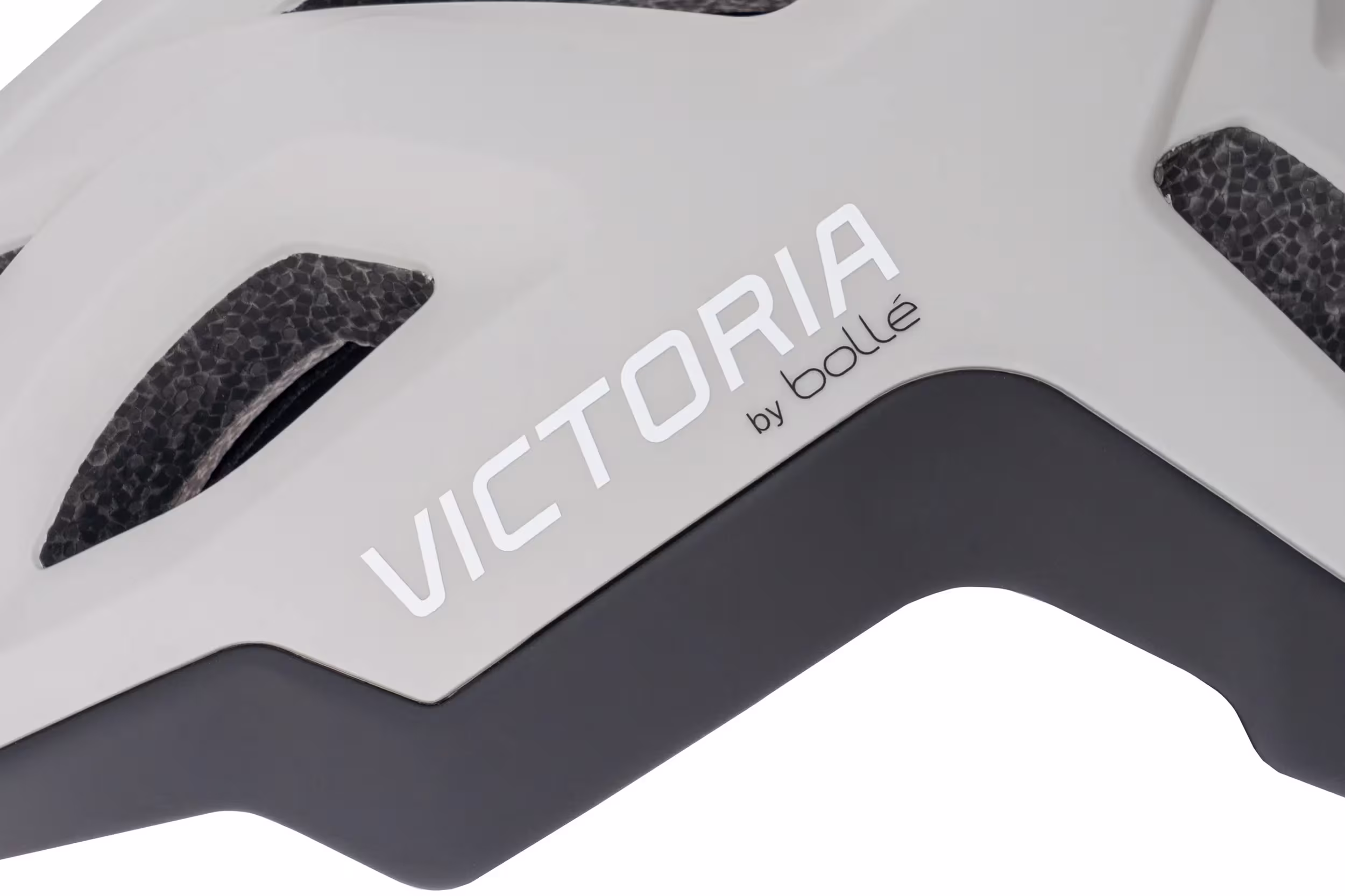 VICTORIA_Helm Helme,Sturzhelme