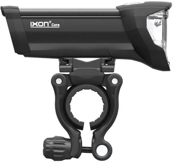 Batterieleuchten, weiß,Blenden,Frontleuchten,Scheinwerfer