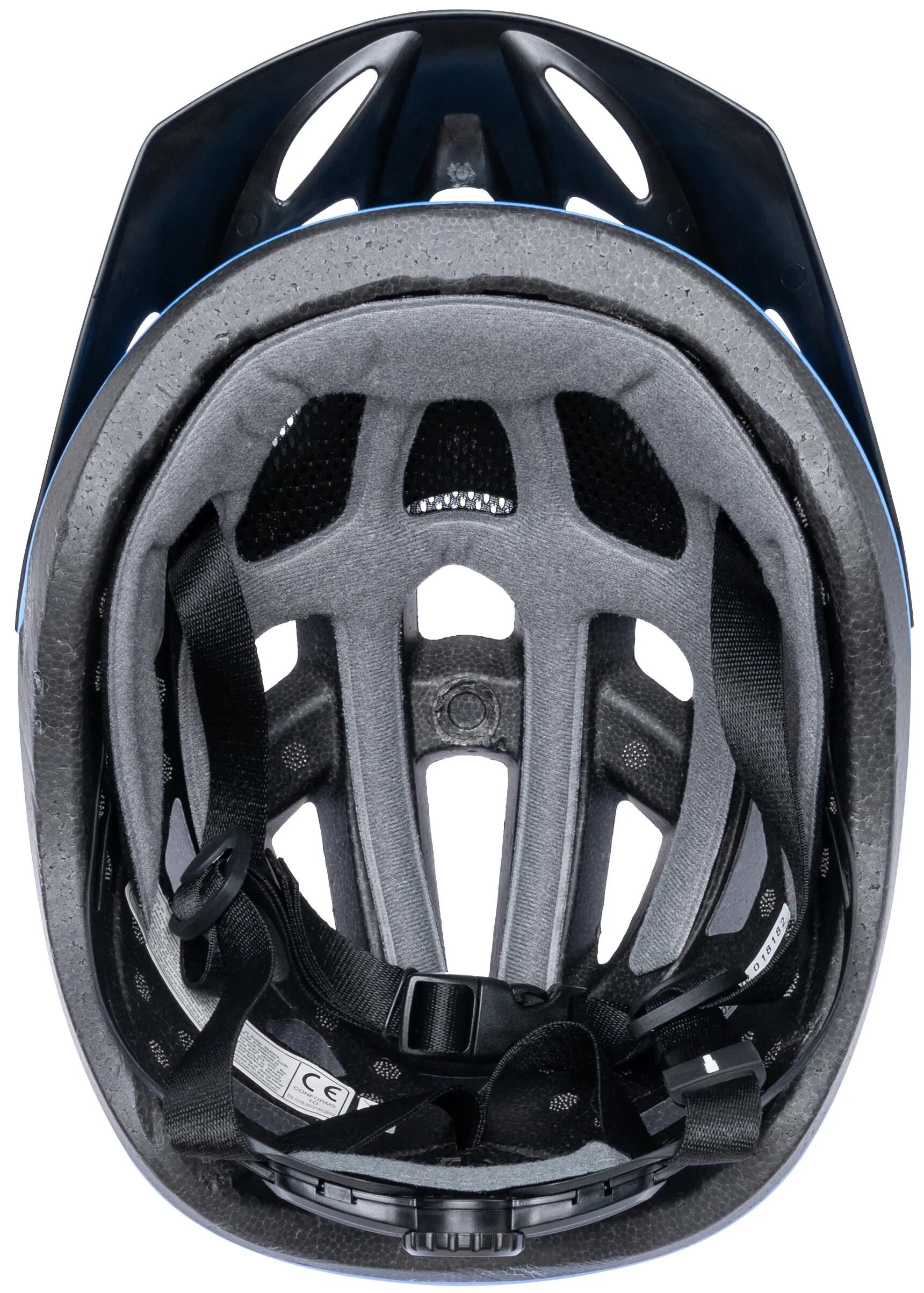 CONTEC_Helm Helme,Sturzhelme