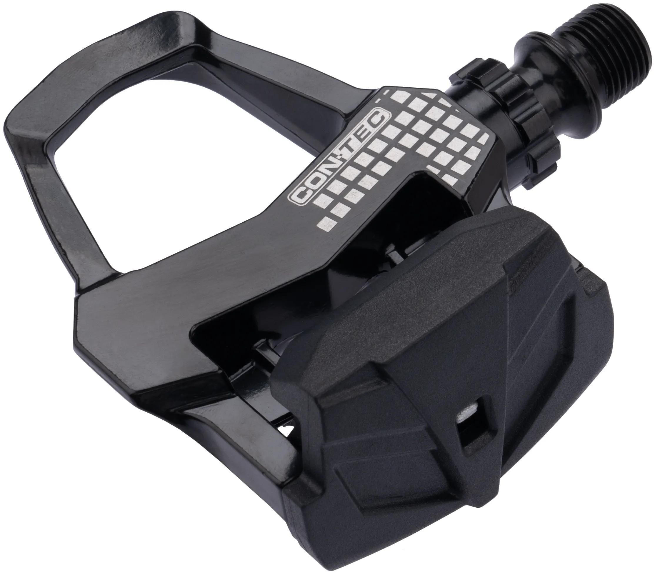 System Pedale,Pedale