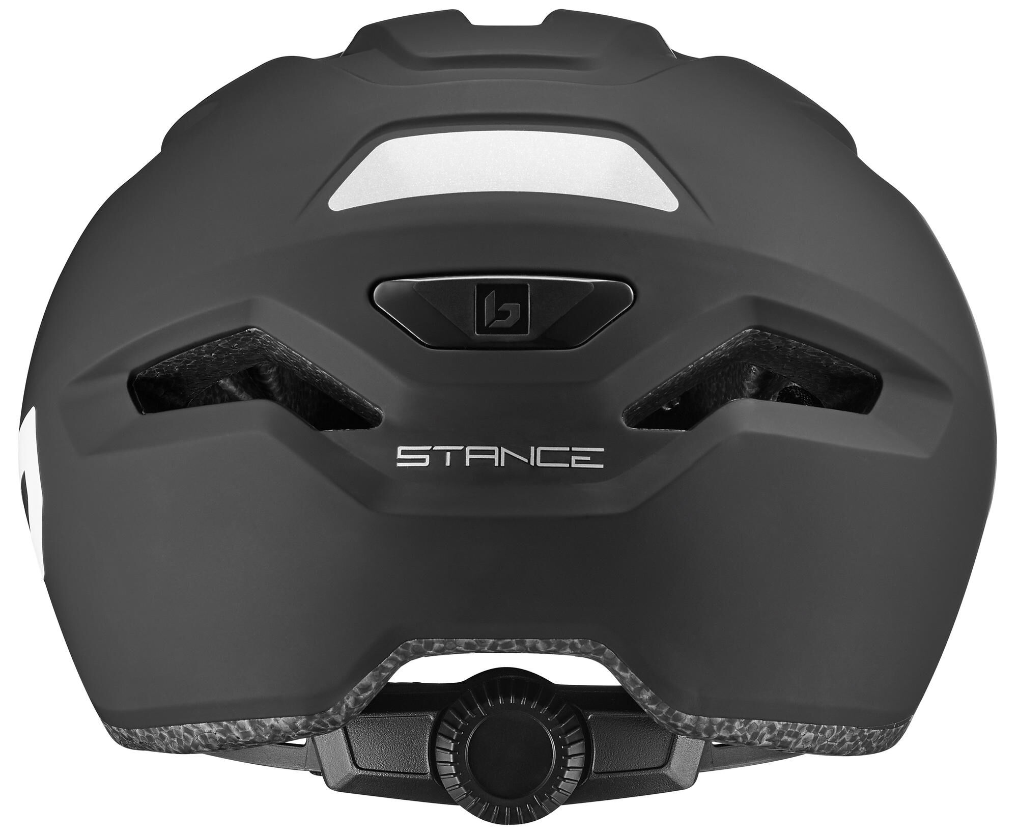 _Helm Helme,Sturzhelme