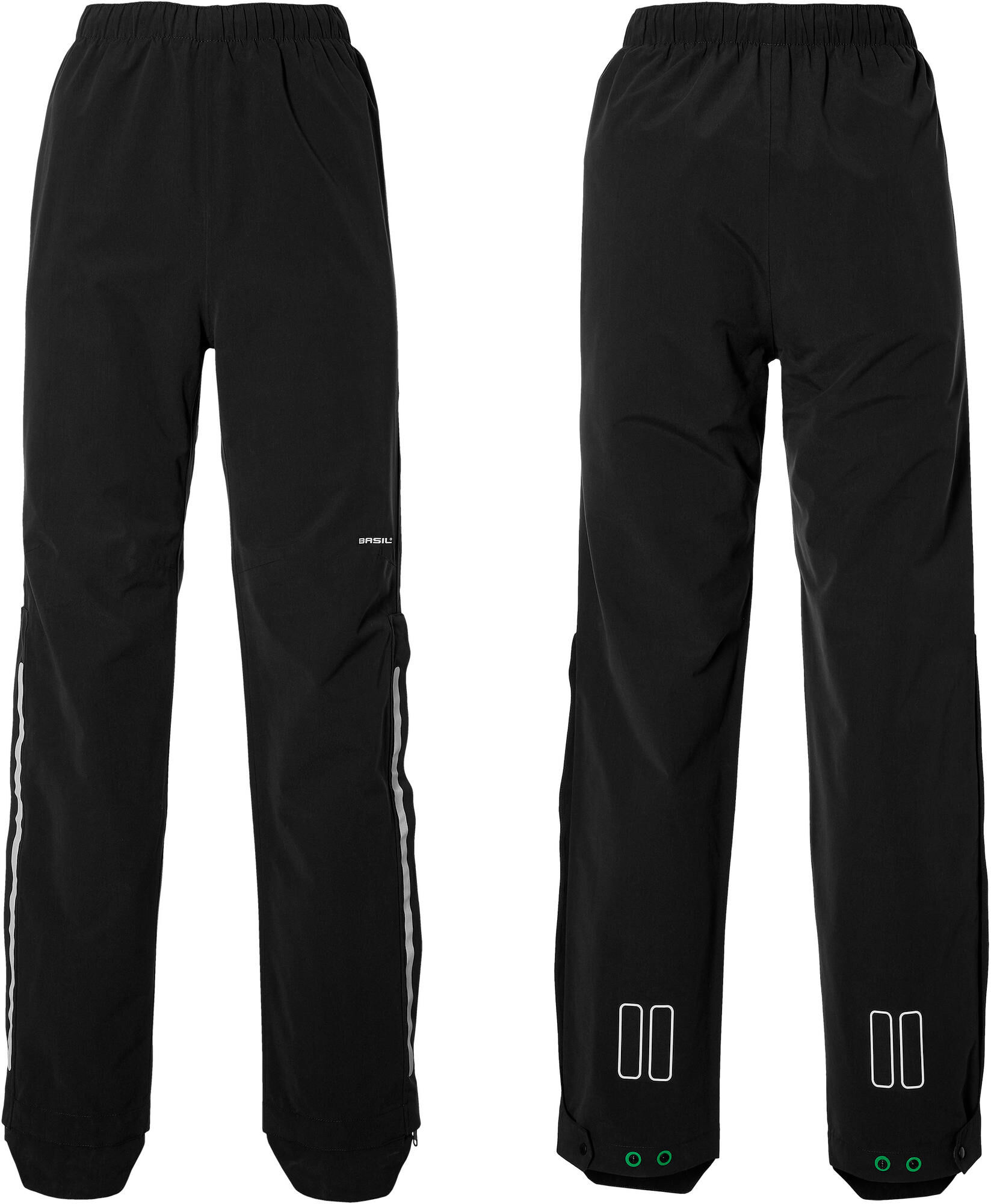 _Regenhose Regenhosen,Bekleidung,Regenbekleidung