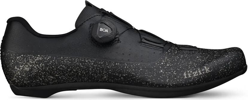 _Rennschuh Rennschuhe,Schuhe,Bekleidung,Schuhe