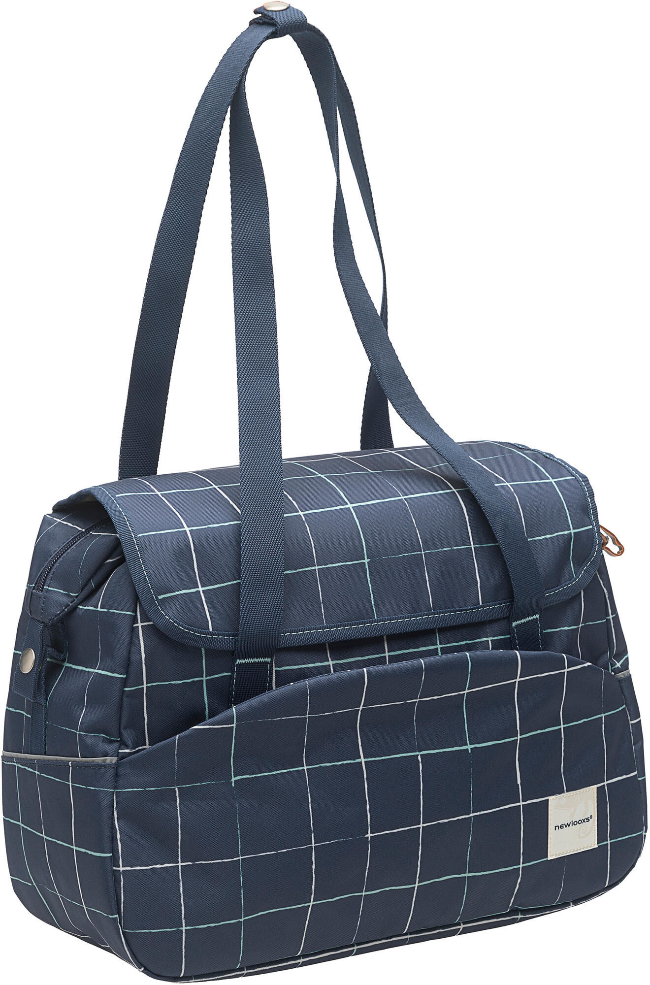 Shoppingtaschen,Einkaufstaschen,Einzeltaschen