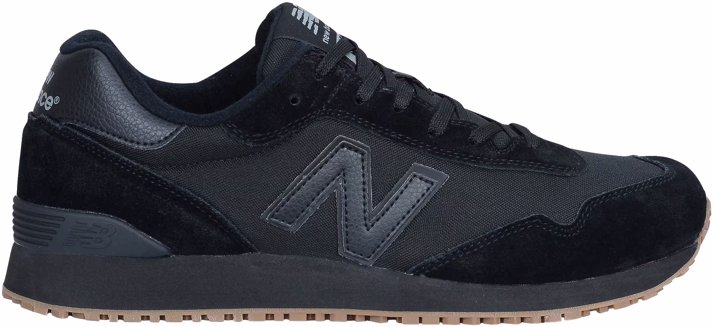 Schuhe,Bekleidung
