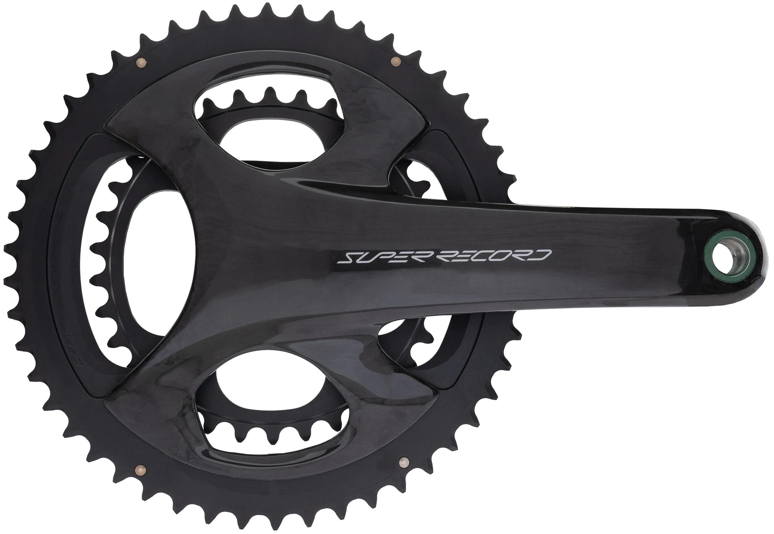 Campagnolo_Kettenradgarnitur Kettenradgarnituren