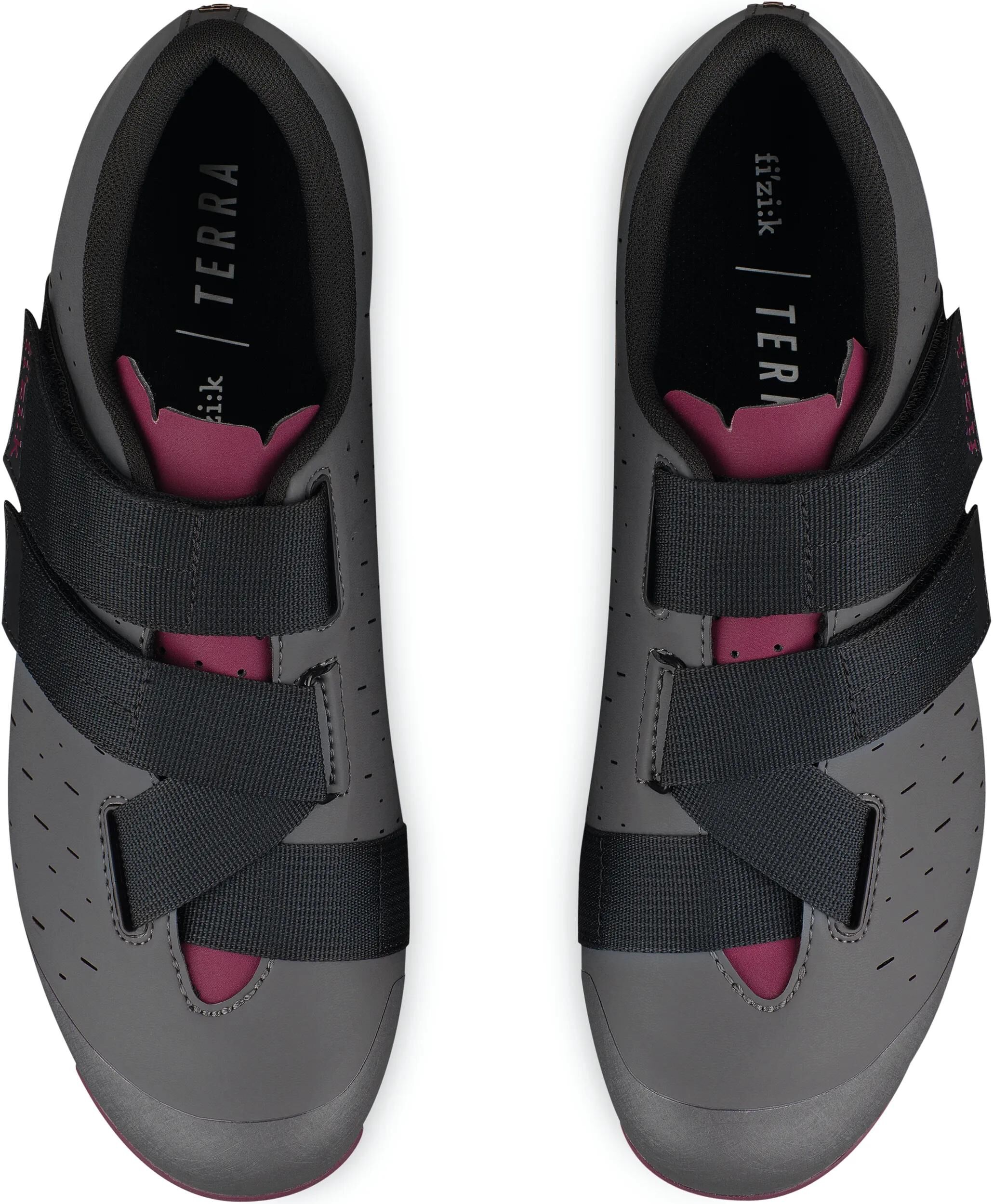 fi'zi:k_Schuh Schuhe,Bekleidung