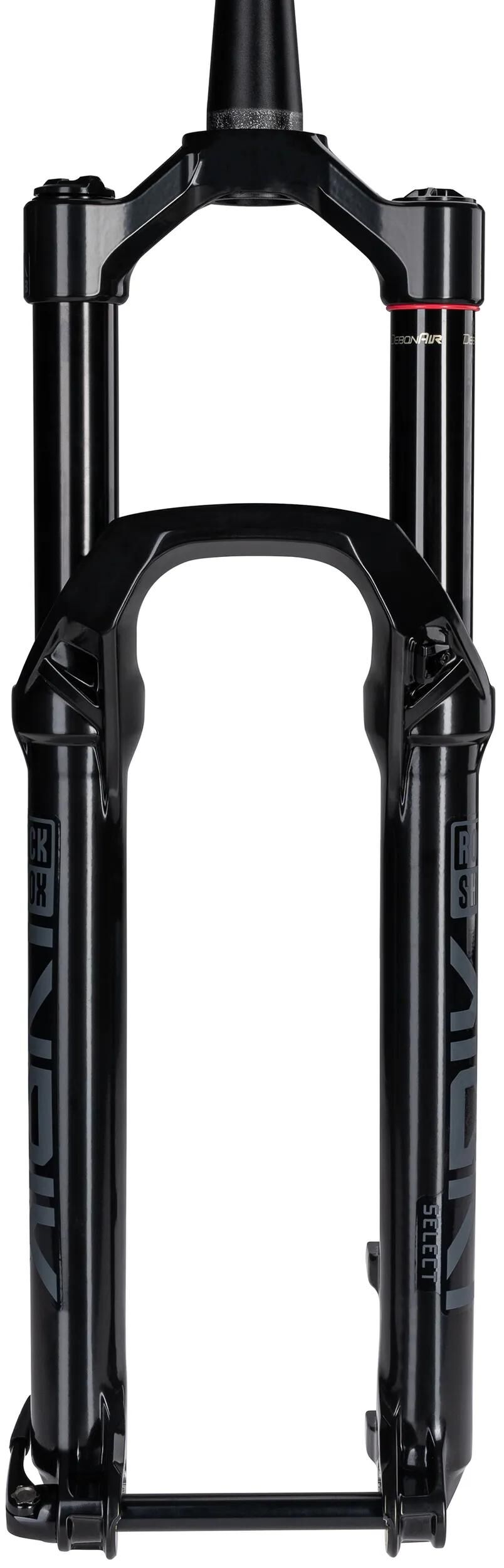 ROCKSHOX_Federgabel Federgabeln,Gabeln