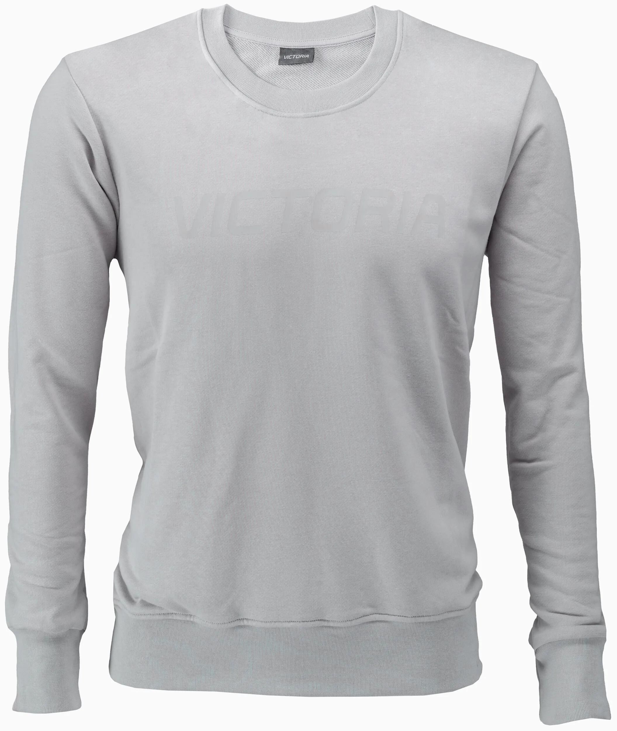 VICTORIA_Sweatshirt Sweatshirts,Bekleidung
