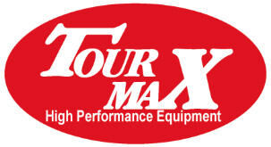TOURMAX TOURMAX
