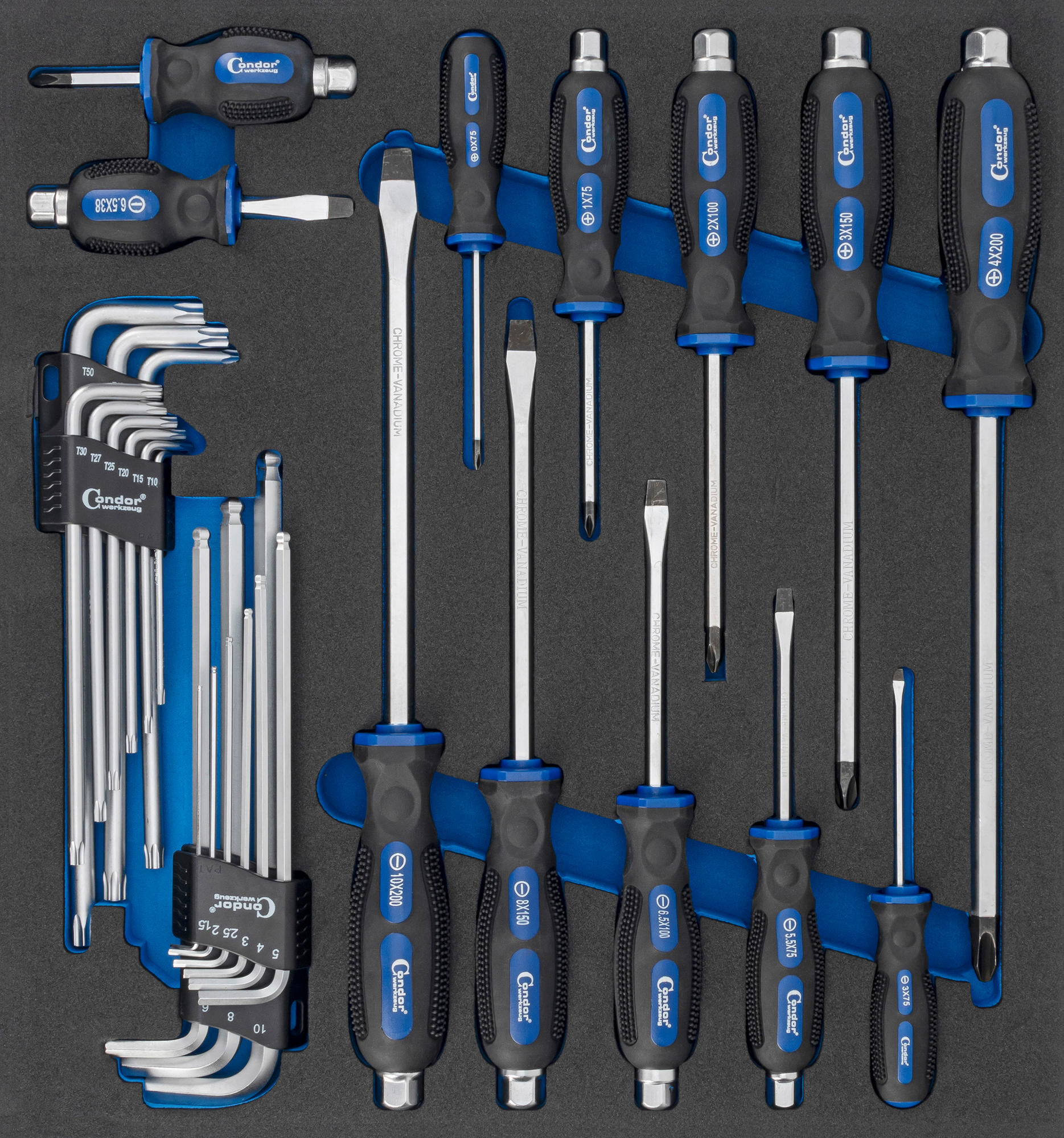 _Werkstattwagen Werkstattwagen,Werkstattausrüstung