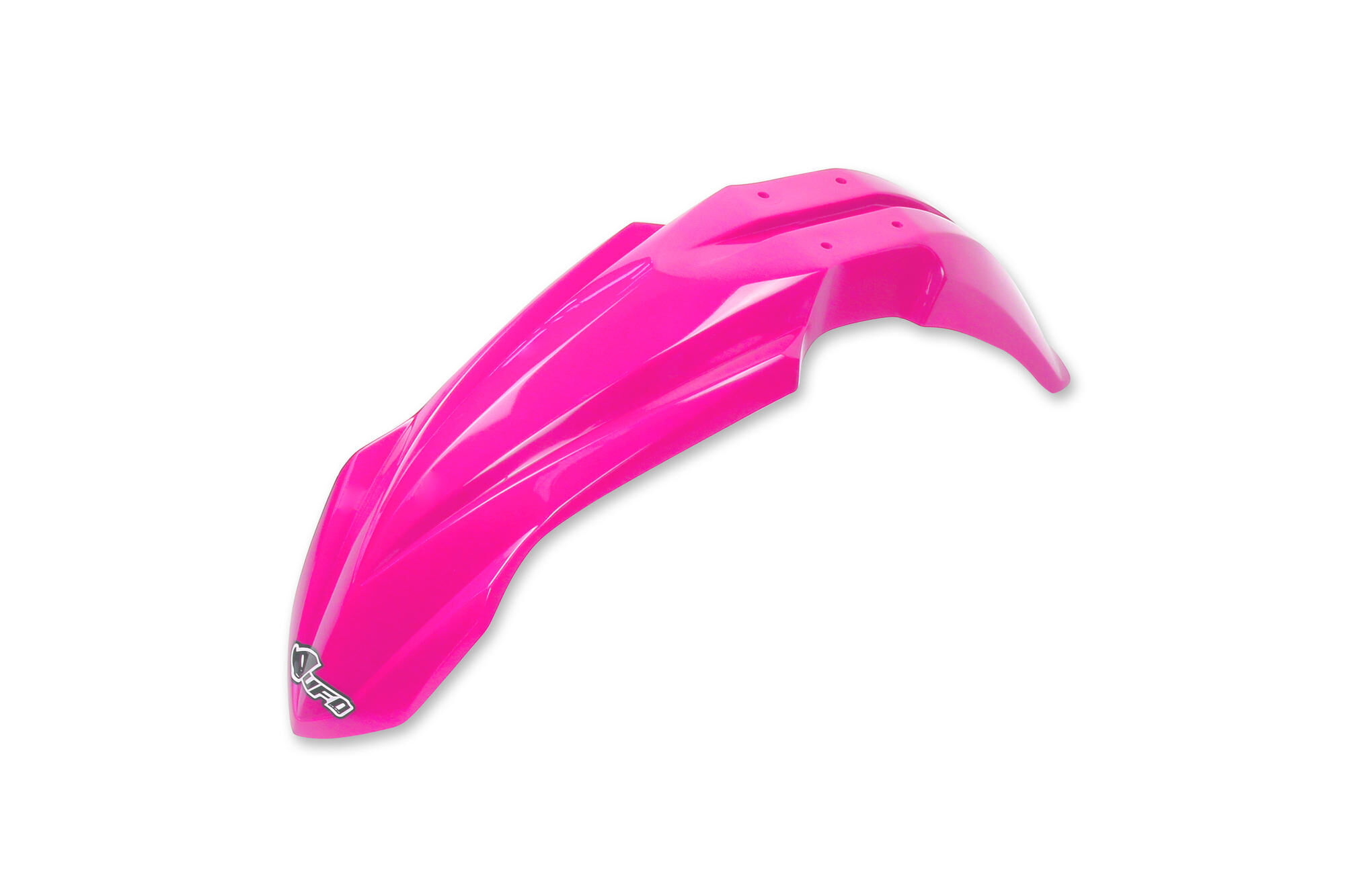UFO PLAST_Kotflügel Kotflügel