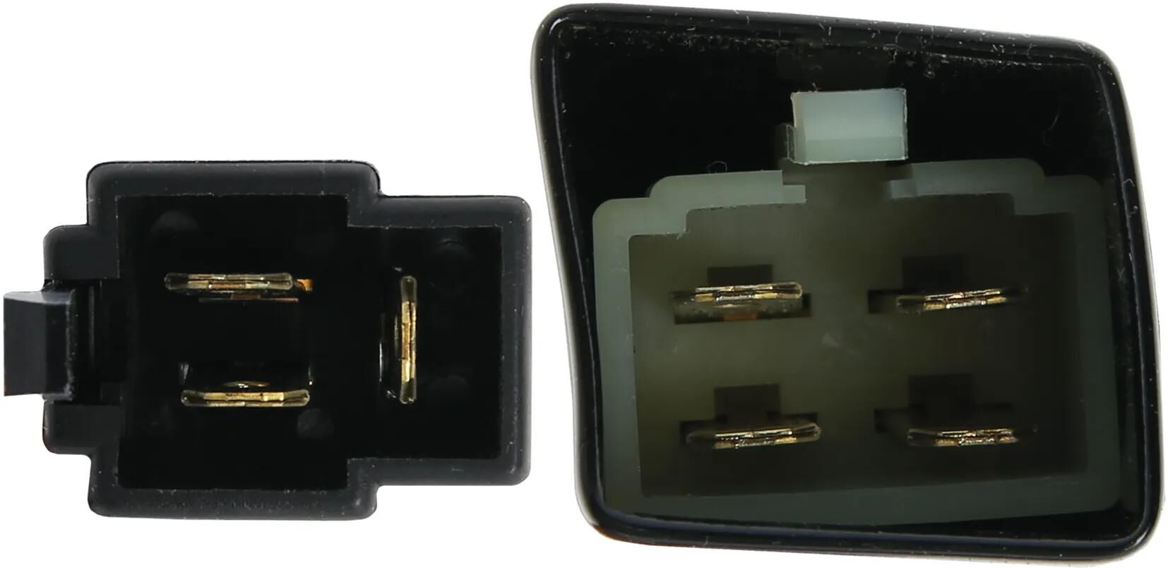 Spannungsregler,Regler