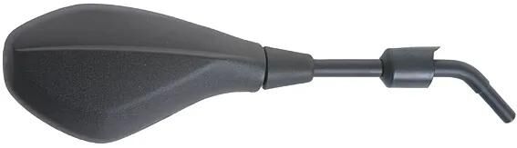 _Spiegel Spiegel,Rückspiegel