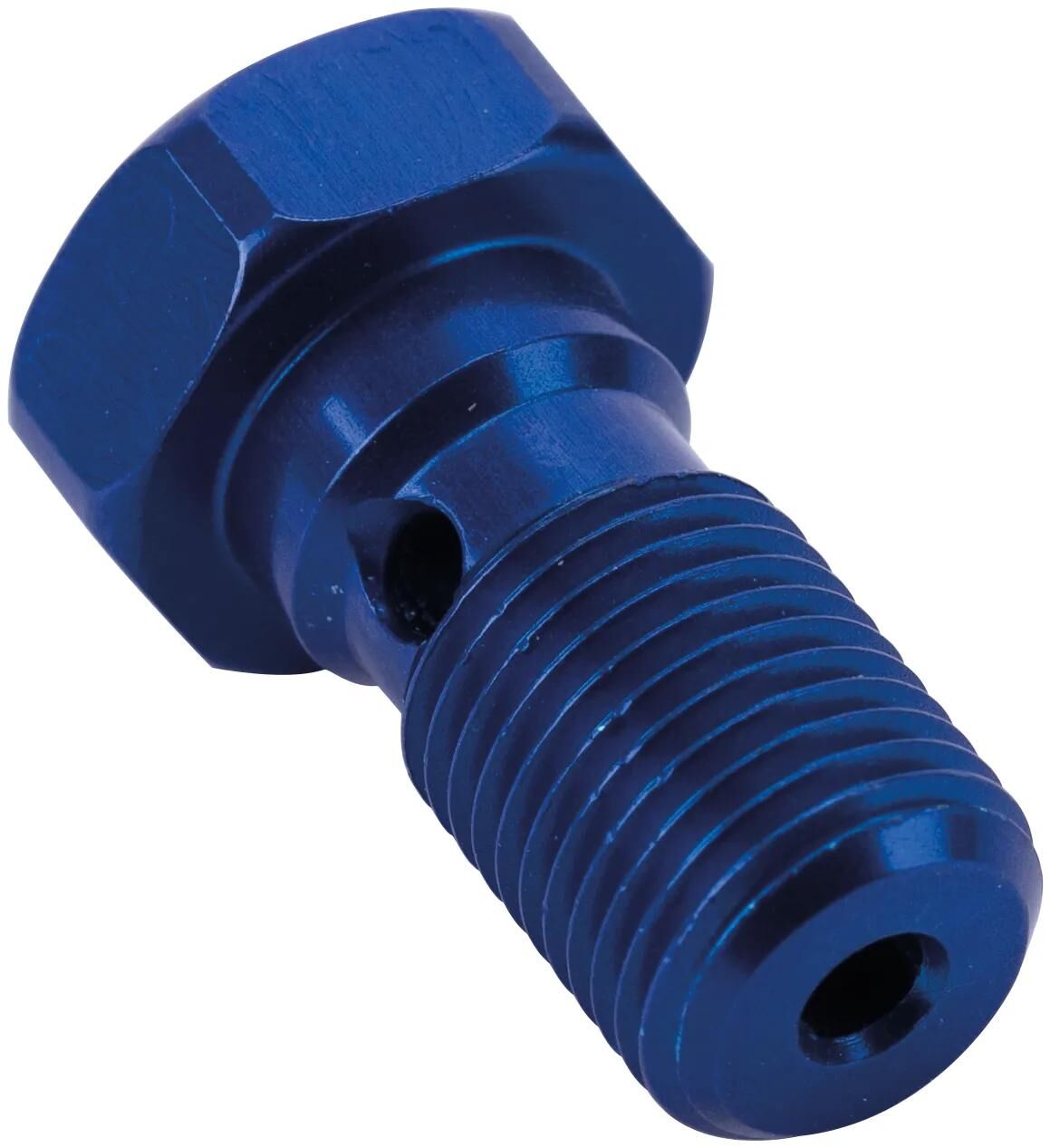 SPEEDBRAKES_Hohlschraube Hohlschrauben