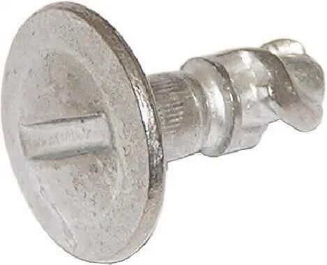 _Spezialbefestigung Befestigungsteile