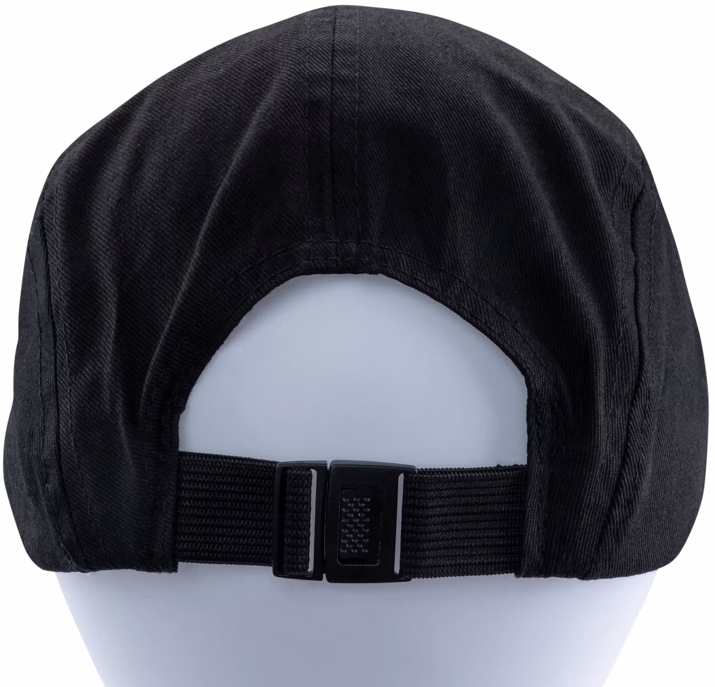 CONTEC_Cap Mützen,Bekleidung