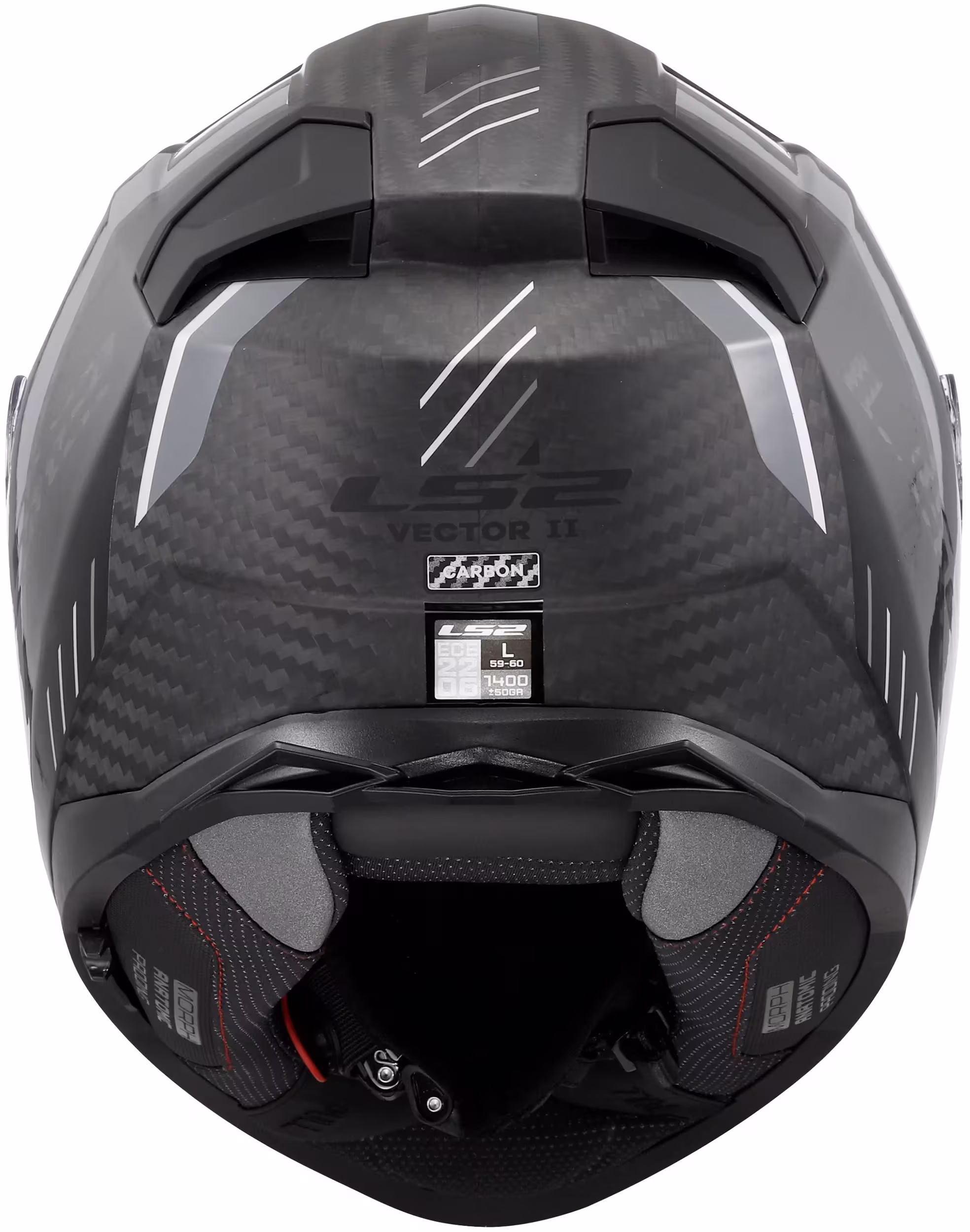 LS2_Integralhelm Helme,Sturzhelme