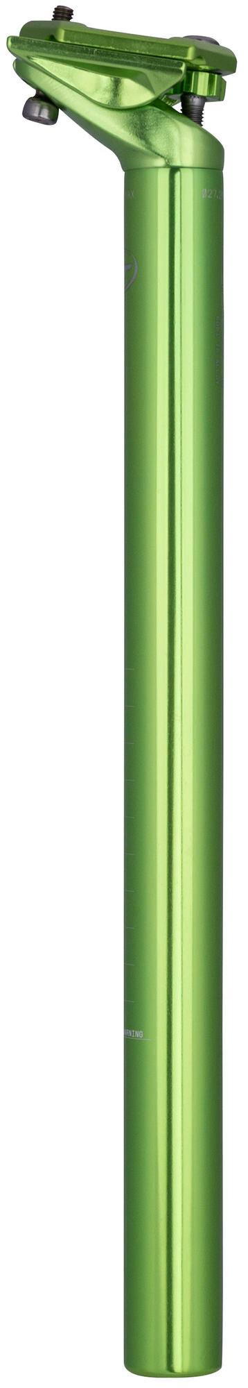 _Sattelstütze Patentsattelstützen,Sattelstützen