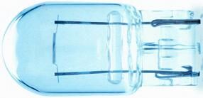 Glassockellampen,Kugellampen,Glühlampen