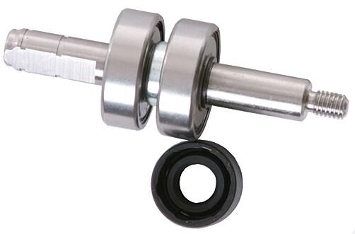 _Wasserpumpe Wasserpumpen