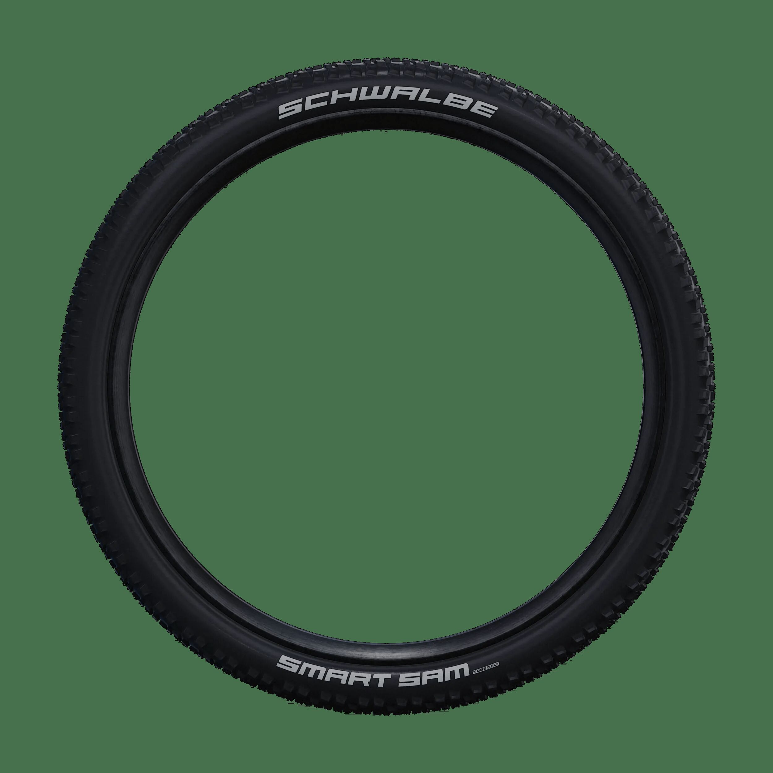 SCHWALBE_Reifen Reifen,Bereifung,Decken
