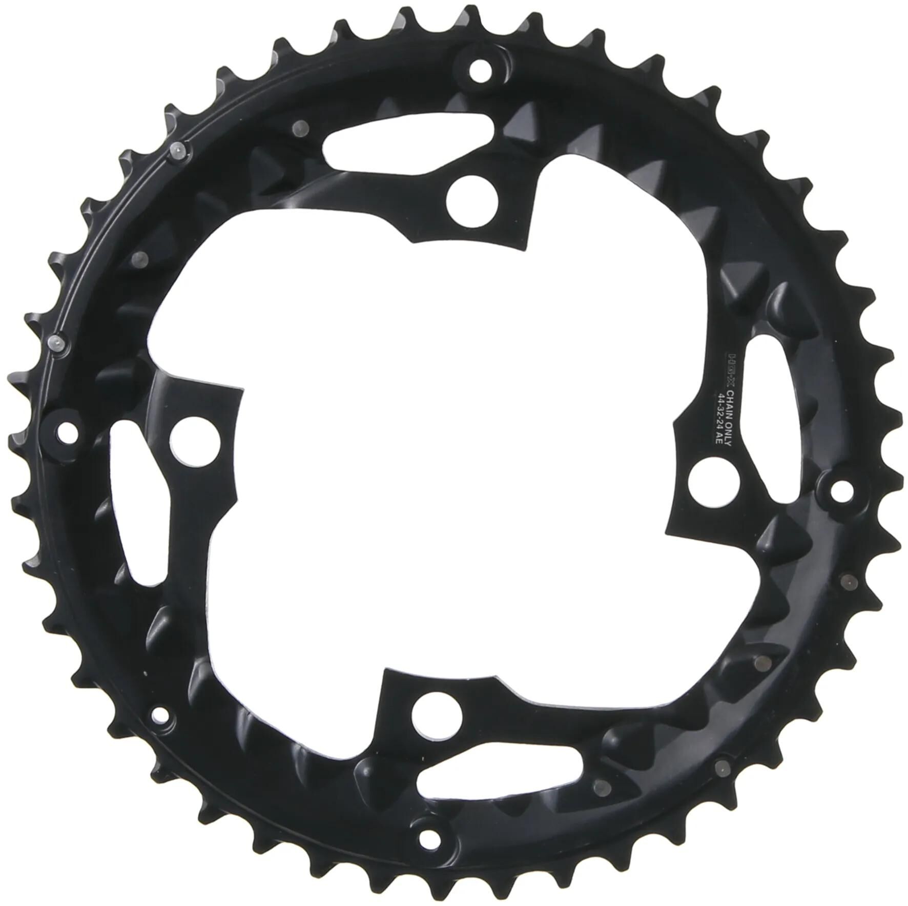 SHIMANO_Kettenblatt Kettenblätter