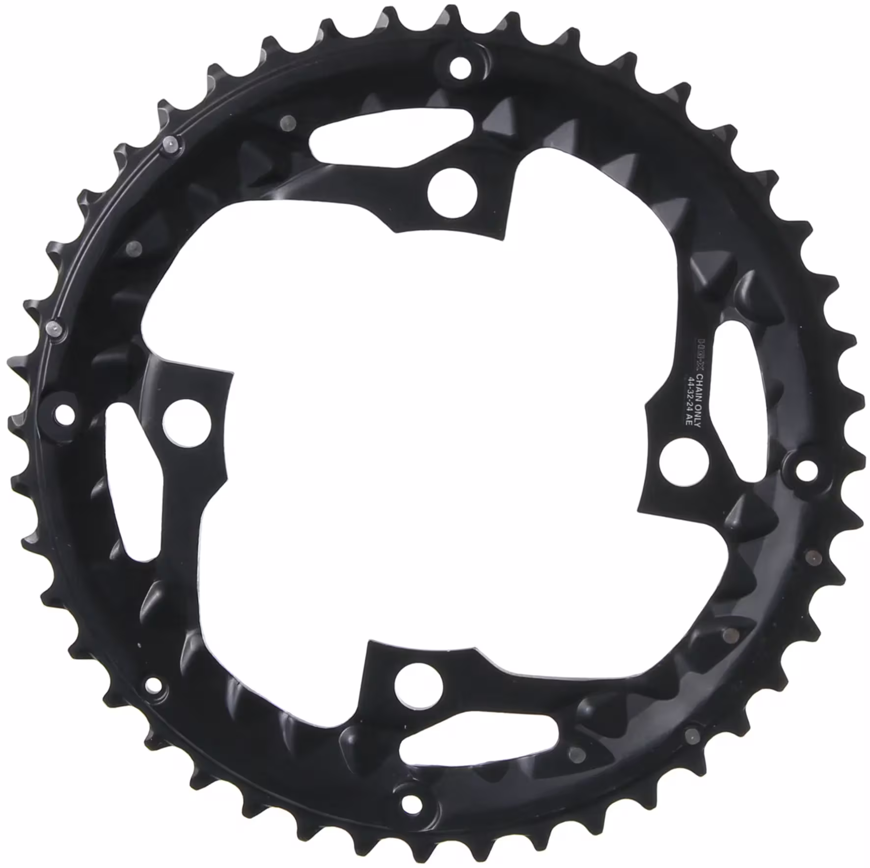 SHIMANO_Kettenblatt Kettenblätter