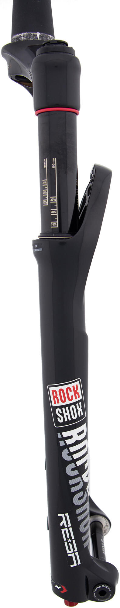 _Federgabel Federgabeln,Gabeln