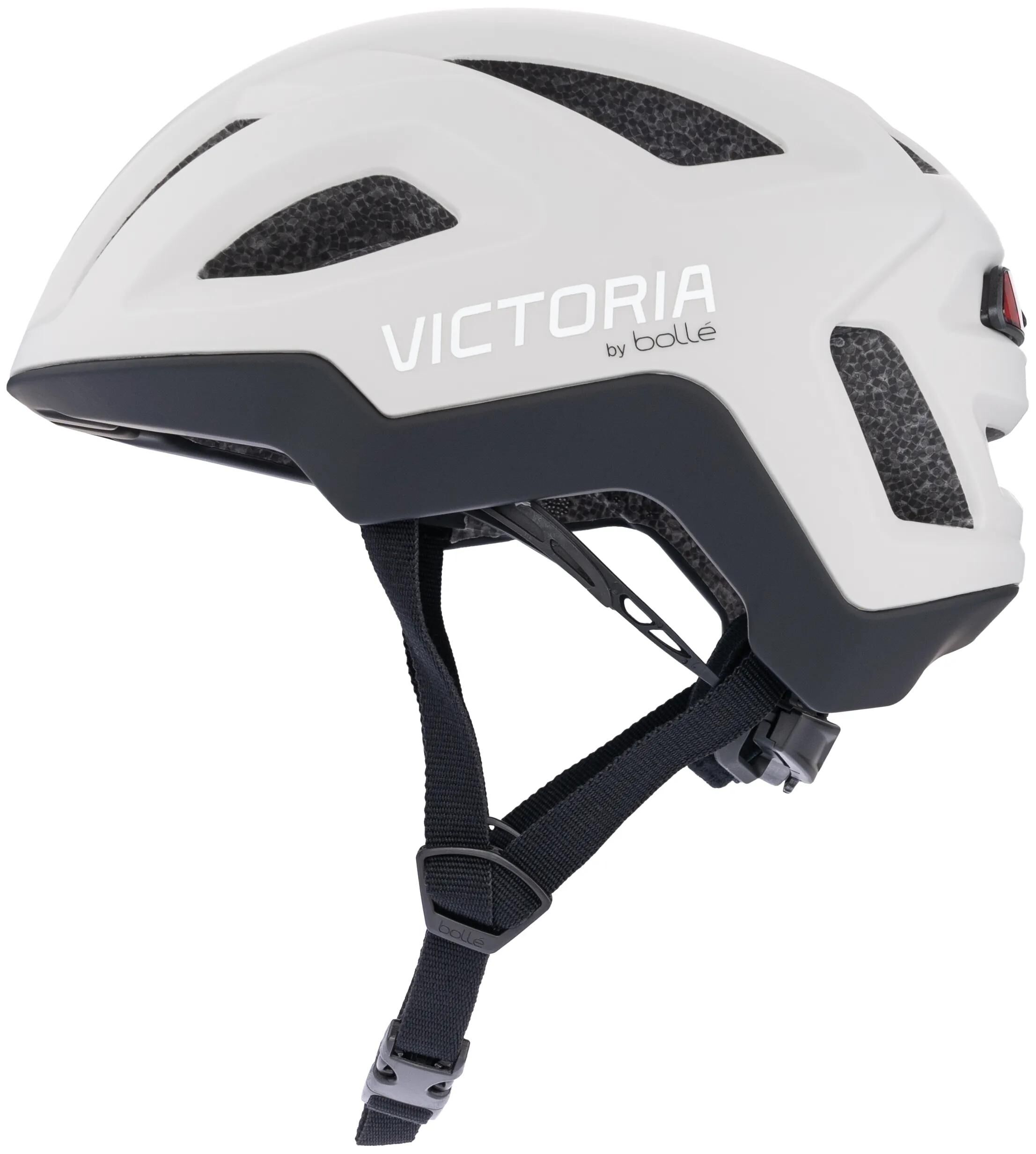 VICTORIA_Helm Helme,Sturzhelme
