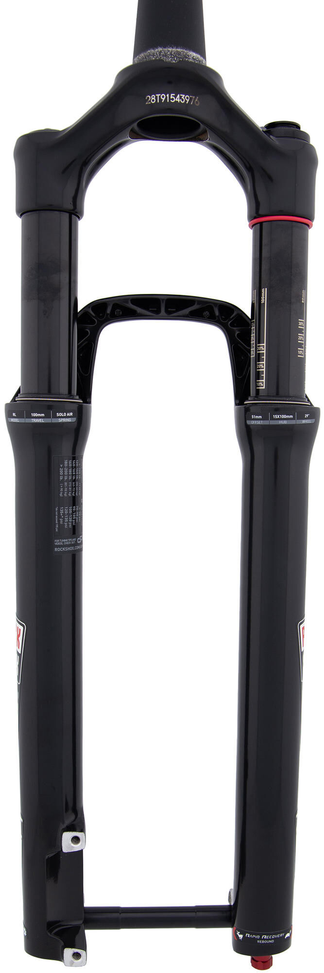 _Federgabel Federgabeln,Gabeln