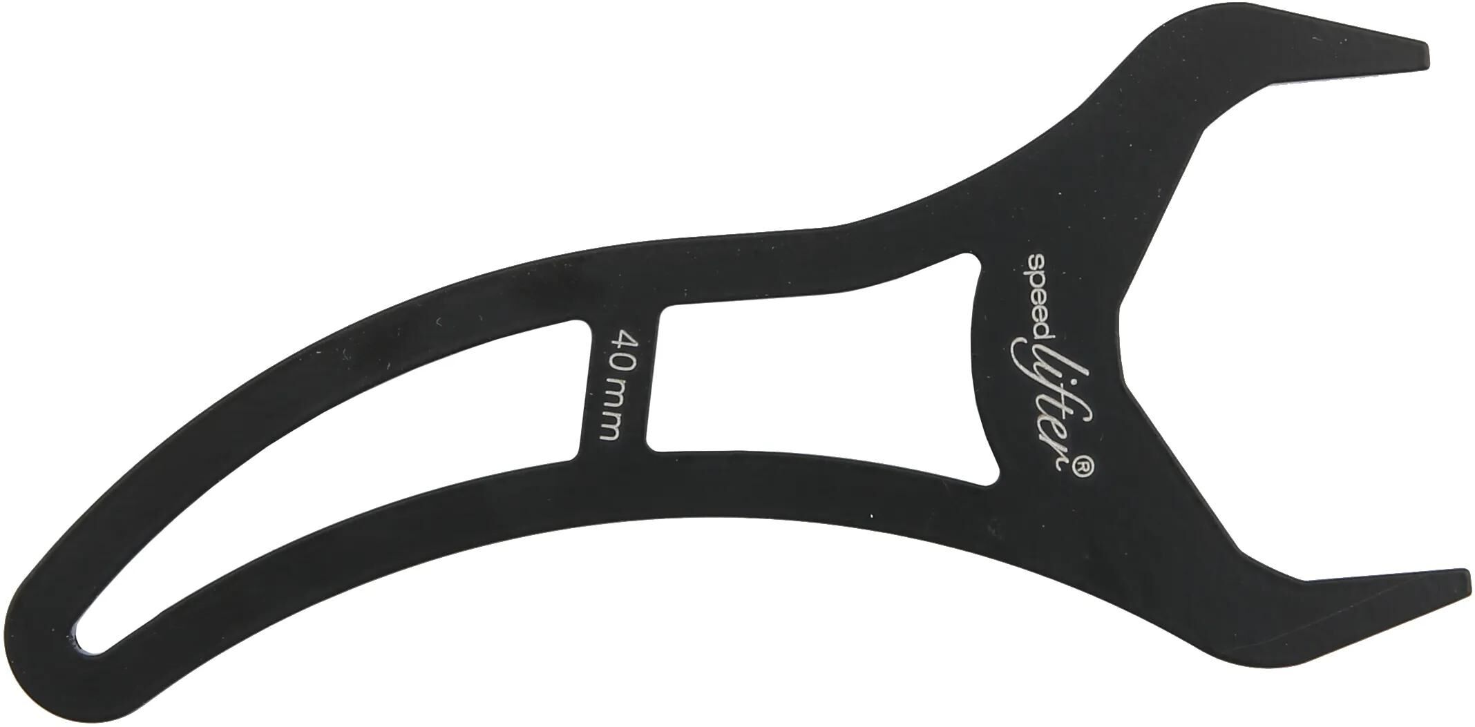 _Steuerkopfschlüssel Steuerkopfschlüssel,Werkzeuge