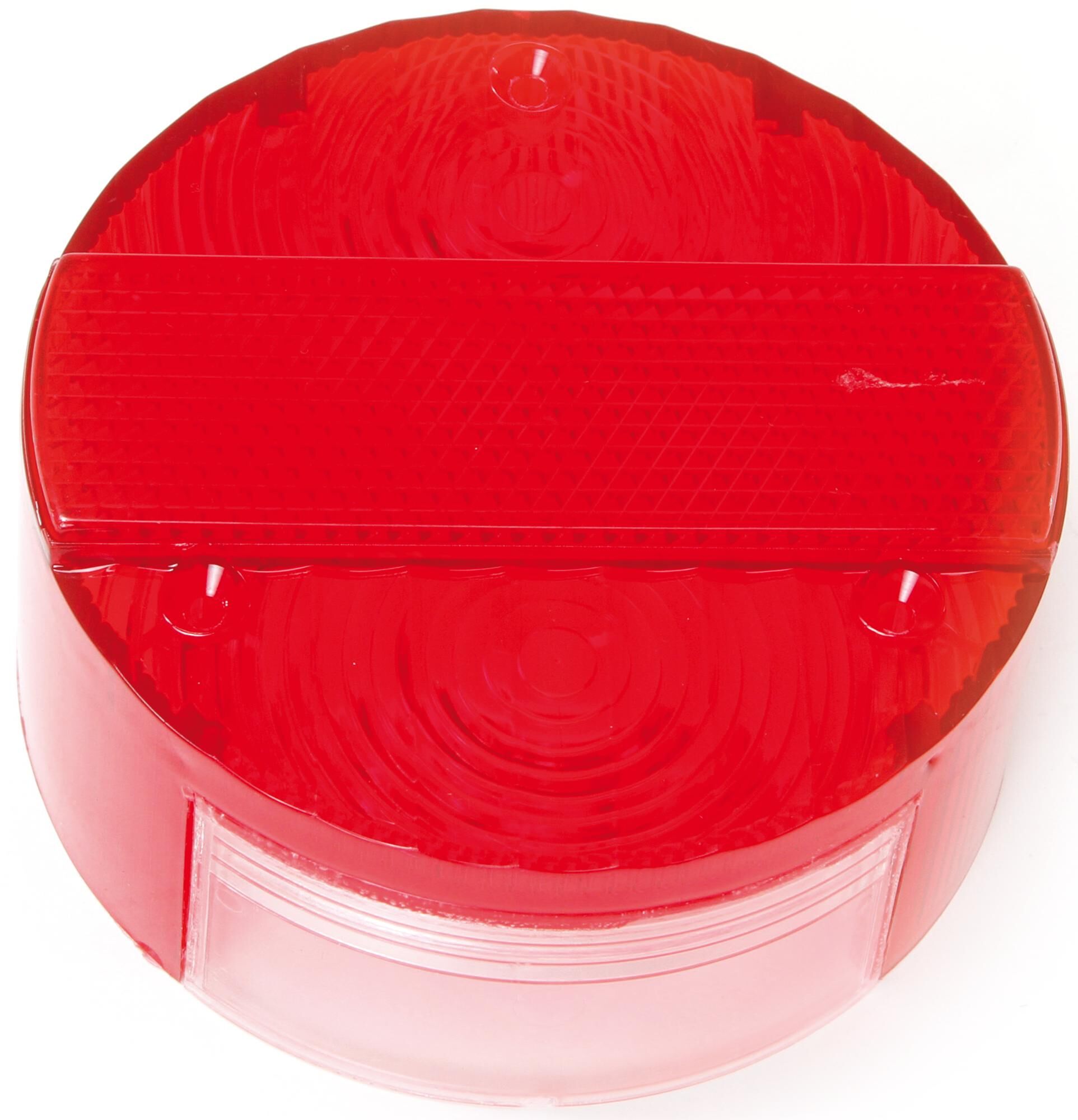 _Rücklichtkappe Rücklichtgläser