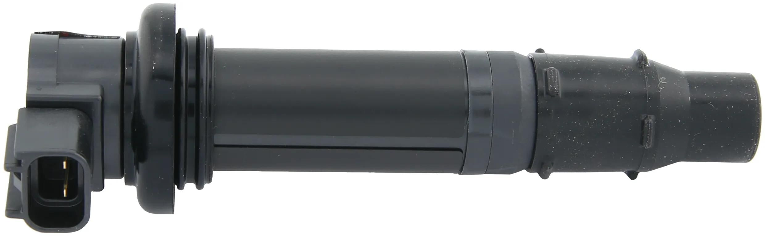 TOURMAX_Zündspule Zündspulen