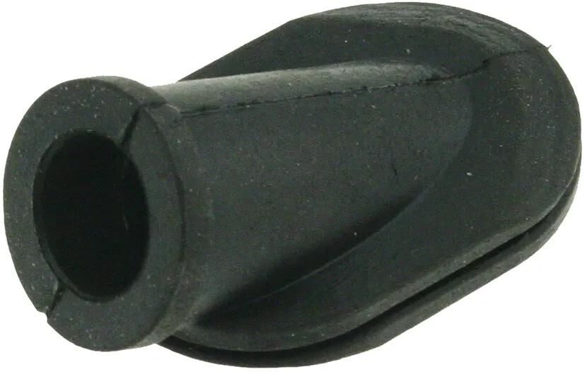 CiF_Kabeltülle Endhüllen,Isolierkappen,Kabeltüllen