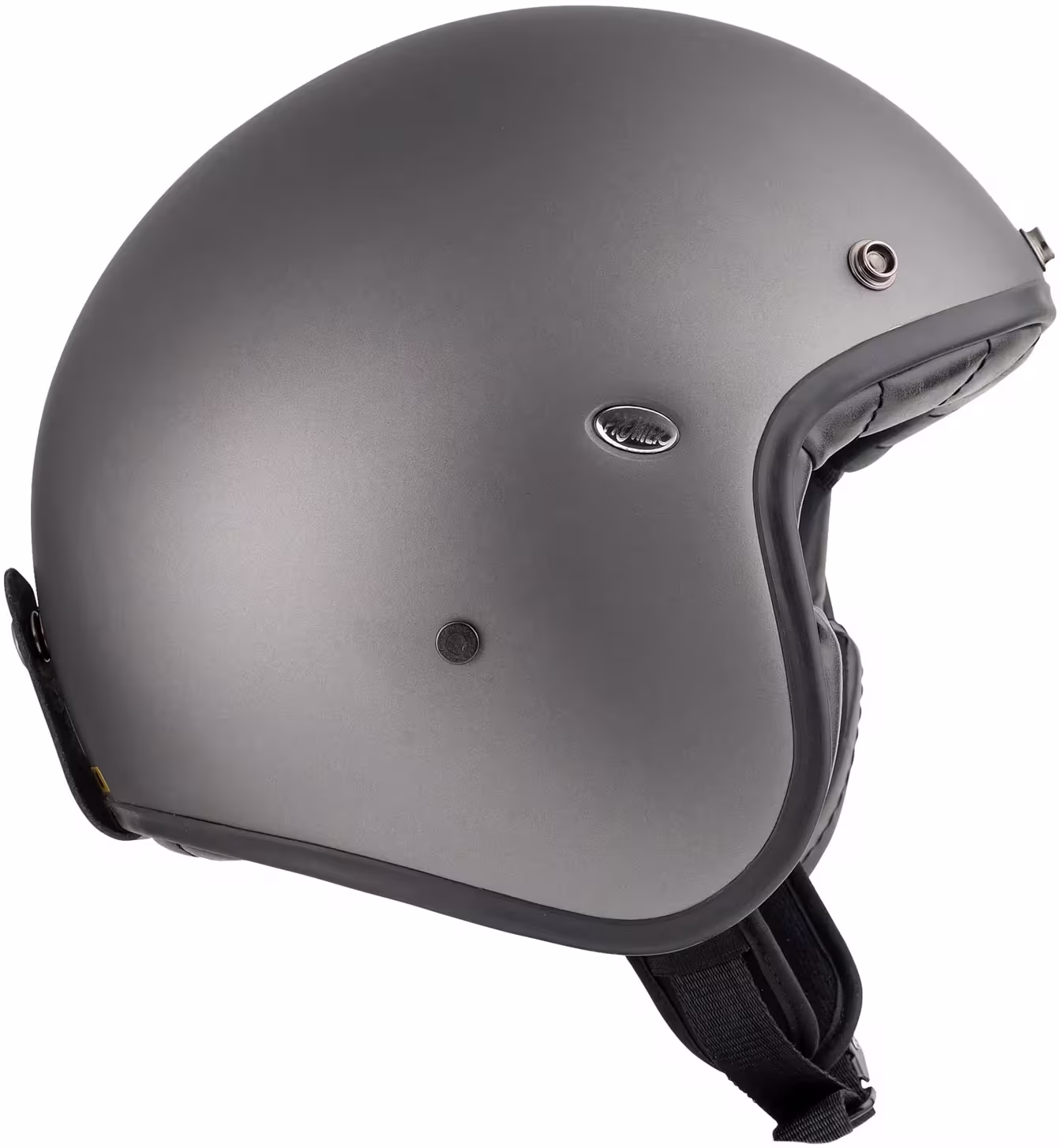 Helme,Sturzhelme