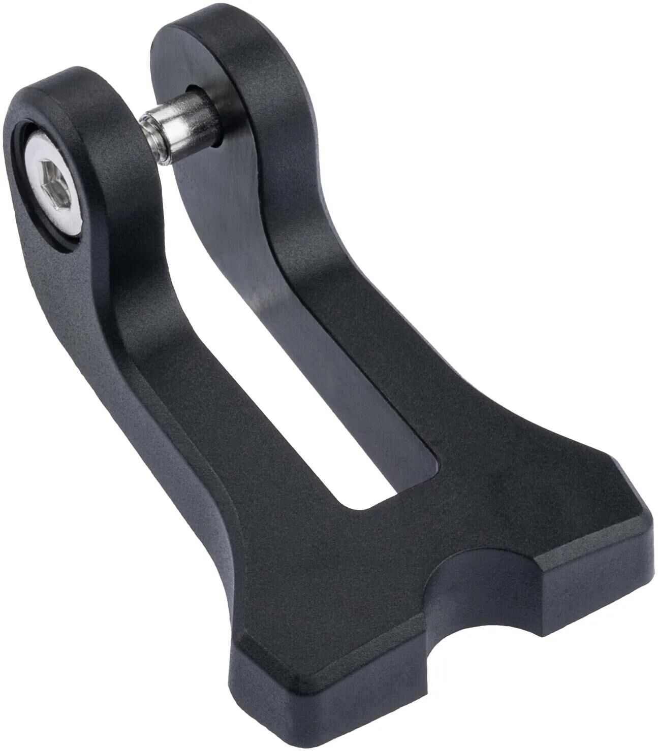 _Halterung Scheinwerfer Ersatz/Zubehör