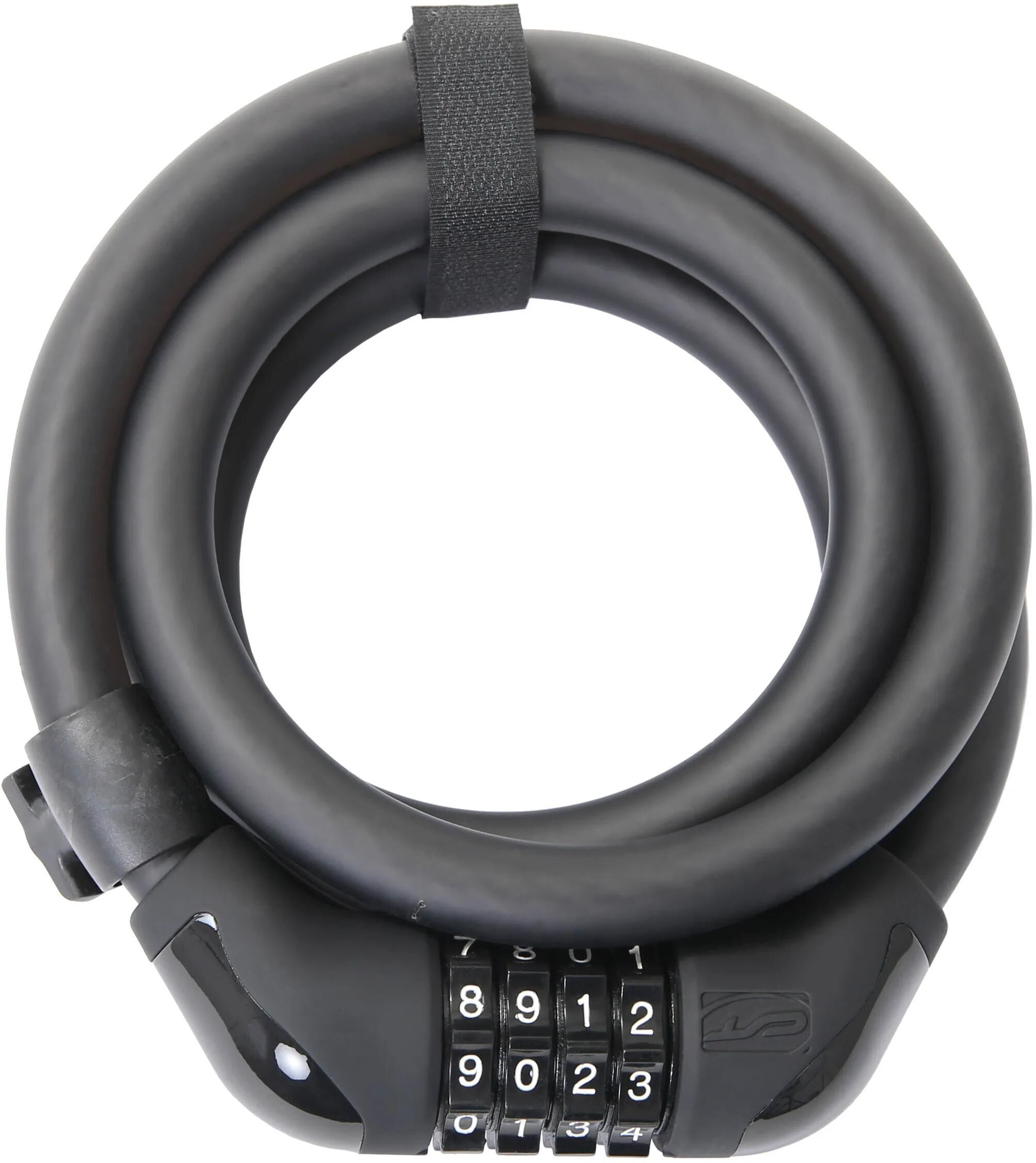 Spiralkabelschlösser,Zahlenschlösser,Kabelschlösser,Schlösser,Seilschlösser