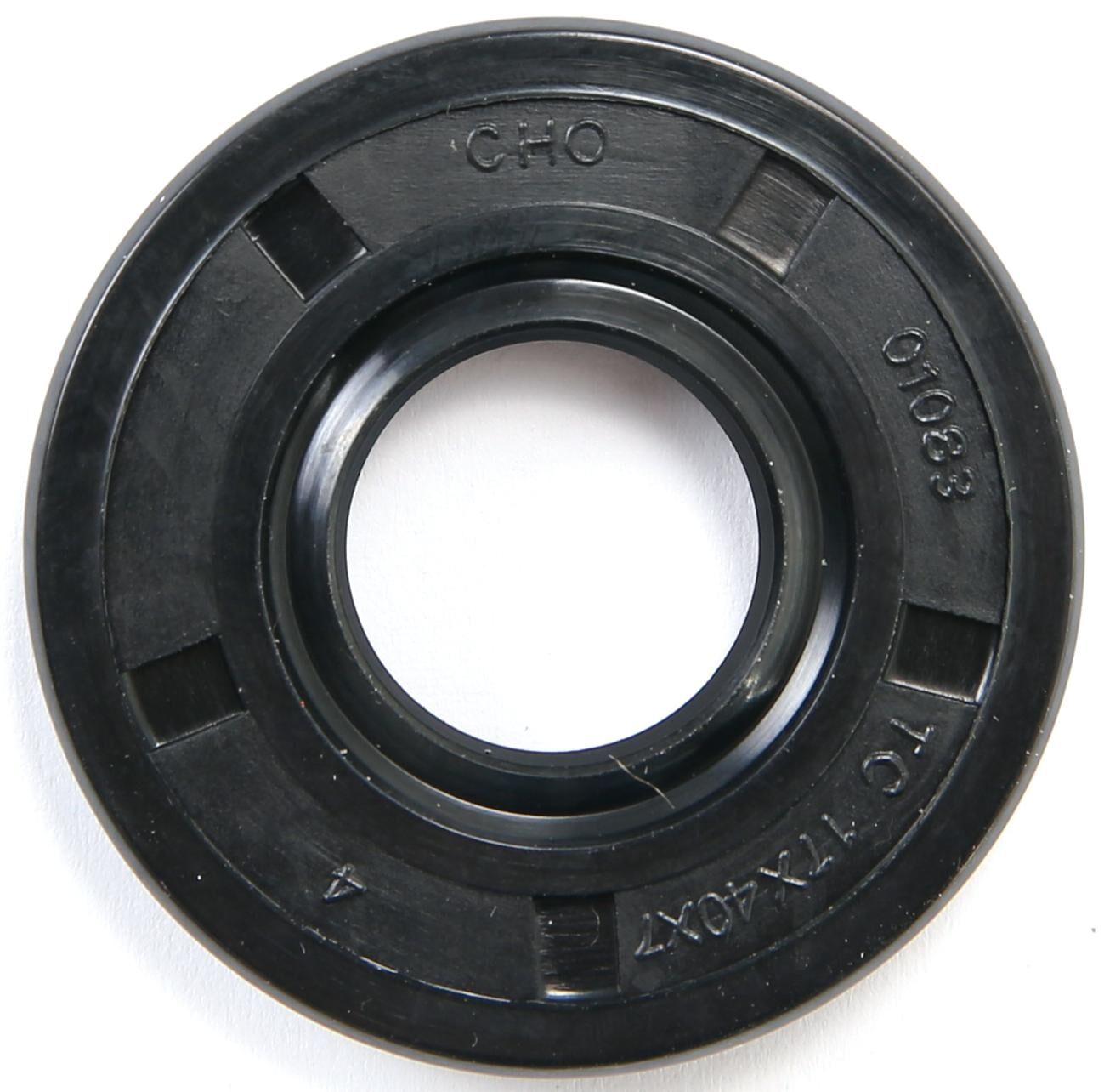 _Simmerring Simmerringe