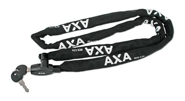 _Kettenschloss Kettenschlösser,Schlösser