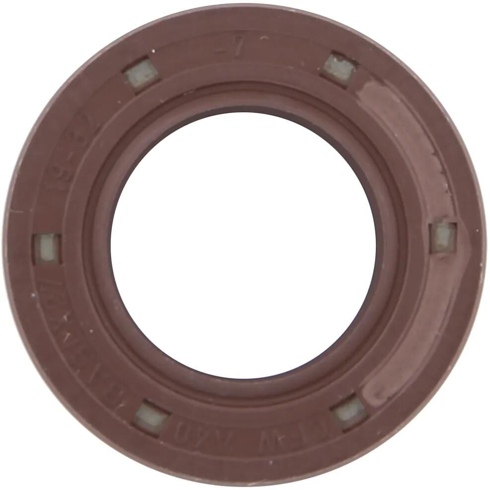 CiF Simmerring "Viton" Simmerringe