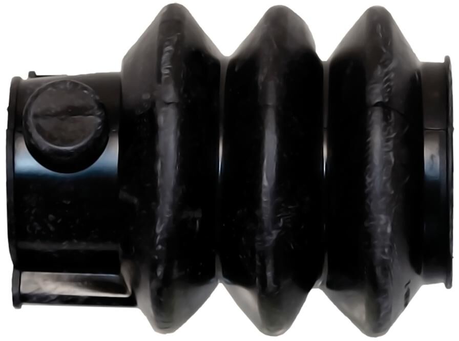 _Faltenbalg Anhängerzubehör